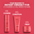 Wella Professionals Invigo Brilliance Shampoo for Coarse Colored Hair