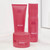 Wella Professionals Invigo Brilliance Shampoo for Coarse Colored Hair