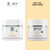 GK HAIR Keratin Deep Conditioner Hair Mask 7.05 Oz – Repair Treatment for Dry Damaged Frizzy and Color Treated Hair | Frizz Control- Jojoba Oil & Natural Grain Extracts