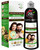 BIOGREEN ROOTS with Herbal Hair Dye Shampoo - Brown Black (400ml)
