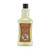 Reuzel Daily Shampoo, Cleanses Hair and Scalp, 33.81 oz