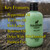 Pete & Pedro Clean & Condition Set Tea Tree Shampoo Conditioner 8.5 oz Each