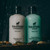 Pete & Pedro Clean & Condition Set Tea Tree Shampoo Conditioner 8.5 oz Each