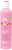 milk_shake Color Care Color Maintainer Shampoo | Flower Fragrance, 10.1 Oz