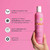 milk_shake Color Care Color Maintainer Shampoo | Flower Fragrance, 10.1 Oz