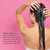 milk_shake Color Care Color Maintainer Shampoo | Flower Fragrance, 10.1 Oz