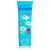 AQUA GUARD Pre-Swim Hair Defense For Kids | Chlorine Hair Shield + Easy Comb-Through | Made in California | Color Safe, Leaves Hair Smelling Great | 8.45 oz