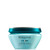 Kerastase Resistance Masque Force Architecte – for Damaged Hair