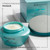 Kerastase Resistance Masque Force Architecte – for Damaged Hair