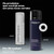 Sebastian Professional No.Breaker Bonding | Leave-In Cream & Hybrid Spray
