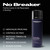 Sebastian Professional No.Breaker Bonding | Leave-In Cream & Hybrid Spray