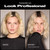 Sebastian Professional No.Breaker Bonding | Leave-In Cream & Hybrid Spray