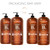 New York Biology Biotin Shampoo & Conditioner Set - 16.9 Fl Oz