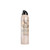 Bumble and bumble. Prêt-à-powder Très Invisible Volumizing Dry Shampoo | Lightly Volumizing, UV Protective + Absorbs Oil | Style Extender | For Fine to Medium Wavy, Straight Hair Types, 3.1 Ounce