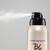 Bumble and bumble. Prêt-à-powder Très Invisible Volumizing Dry Shampoo | Lightly Volumizing, UV Protective + Absorbs Oil | Style Extender | For Fine to Medium Wavy, Straight Hair Types, 3.1 Ounce