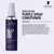 BlondMe Bond Repair Purple Spray Conditioner for Blonde Hair, 5 Fl Oz | Neutralize Yellow & Brassy Tones | Strengthen, Repair, & Prevent Breakage | For Moisturized, Healthy-Looking Cool-Toned Blondes