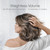 Better Not Younger Shampoo for Thinning Hair with Volumizing Formula, 8.4oz