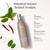 SURFACE Hair - Awaken Therapeutic Shampoo – Natural Ingredients for Thinning Hair and a Healthy Scalp -33.8 fl oz
