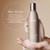 SURFACE Hair - Awaken Therapeutic Shampoo – Natural Ingredients for Thinning Hair and a Healthy Scalp -33.8 fl oz