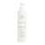 INNERSENSE Organic Beauty - Hair Renew Soothing Conditioner (10oz)