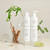 INNERSENSE Organic Beauty - Hair Renew Soothing Conditioner (10oz)