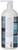 R+Co TELEVISION Perfect Hair Shampoo, 33.8 Oz