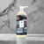R+Co TELEVISION Perfect Hair Shampoo, 33.8 Oz