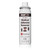 Hollister 7731 Adapt Medical Adhesive Remover Spray, 3.4 oz. – Adhesive Remover for Skin, Medical Supplies