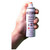 Hollister 7731 Adapt Medical Adhesive Remover Spray, 3.4 oz. – Adhesive Remover for Skin, Medical Supplies