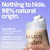 ATTITUDE Nourishing Hair Mask for Dry & Damaged Hair, 5 Fl Oz