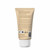 ATTITUDE Nourishing Hair Mask for Dry & Damaged Hair, 5 Fl Oz