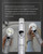 Avenue Man Super Hold Hairspray for Men - Fast-Drying Men Hair Spray - Shapes, Lifts & Holds Hair for Long-Lasting Control - Mens Hair Spray Extra Hold for Effortless All-Day Control - 10 oz