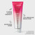 Joico Colorful Anti-Fade Shampoo and Conditioner Set Preserve Hair Color Long-Term Vibrancy For Color-Treated Hair