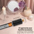 YTCHYYSK Round Volumizing Brush Attachment for Dyson Airwrap HS01/05/08