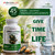 Bricker Labs Omega Cyclo - Mussel Joint Health Supplement, Premium New Zealand Green Lipped Mussel, Full Spectrum Omega Joint Supplements for Joint Health and Comfort, 90 Capsules