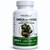 Bricker Labs Omega Cyclo - Mussel Joint Health Supplement, Premium New Zealand Green Lipped Mussel, Full Spectrum Omega Joint Supplements for Joint Health and Comfort, 90 Capsules