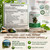 Bricker Labs Omega Cyclo - Mussel Joint Health Supplement, Premium New Zealand Green Lipped Mussel, Full Spectrum Omega Joint Supplements for Joint Health and Comfort, 90 Capsules