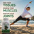 Bricker Labs Omega Cyclo - Mussel Joint Health Supplement, Premium New Zealand Green Lipped Mussel, Full Spectrum Omega Joint Supplements for Joint Health and Comfort, 90 Capsules
