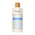 Mizani Moisture Fusion Gentle Clarifying Shampoo – 16.9 fl oz
