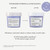 Davines LOVE SMOOTHING/Mask Long-Lasting Anti-Frizz Sleek & Shine 8.5 Floz