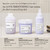 Davines LOVE SMOOTHING/Mask Long-Lasting Anti-Frizz Sleek & Shine 8.5 Floz
