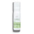 Wella Professionals Elements Renewing Shampoo | Sulfate & Silicone Free