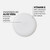 Wella Professionals Elements Renewing Shampoo | Sulfate & Silicone Free