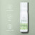 Wella Professionals Elements Renewing Shampoo | Sulfate & Silicone Free
