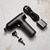 RED Pro Cordless Auto Loc Styler, Dreadlock Machine for Locs & Twists
