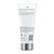 Wella Professionals ColorMotion+ Color Protection Conditioner