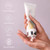 Wella Professionals ColorMotion+ Color Protection Conditioner
