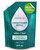 Puracy Conditioner for Fine, Medium, and Color-Treated Hair - Pure Ingredients for Cleaner, Silkier Hair Longer, 98.95% Natural (48 Ounce)
