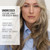Hairstory Undressed Salt Free Texturizing Spray for Beach Waves 8 oz Bottle