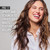 Hairstory Undressed Salt Free Texturizing Spray for Beach Waves 8 oz Bottle